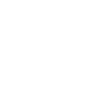 MS-sydney-gong-resized_x2