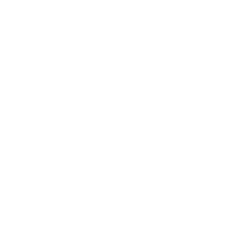 jayco-herald-sun-tour-2019-resized_x2