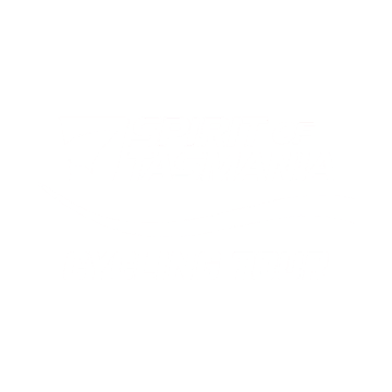 spirit-of-tasmania-cycling-tour-resized__x2