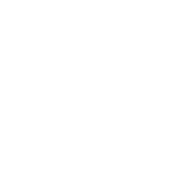 MS-mellbourne-cycle-marathon-resized_x2