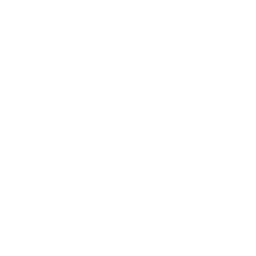 equitana-mellbourne-resized_x2