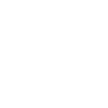 gofish-nagambie-resized_x2